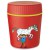 Термос для їжі PRIMUS TrailBreak Lunch jug 400 Pippi Red 23